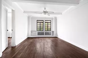 5 Tudor City Pl, New York City, NY 10017 - Photo 2