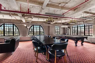 5 Tudor City Pl, New York City, NY 10017 - Photo 12
