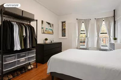 1203 8th Avenue, New York City, NY 11215 - Photo 4