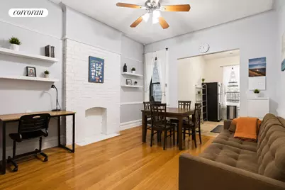 1203 8th Avenue, New York City, NY 11215 - Photo 2