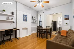 1203 8th Ave, New York City, NY 11215 - Photo 2