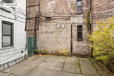 1203 8th Avenue, New York City, NY 11215 - Photo 16