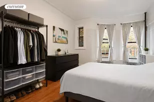 1203 8th Ave, New York City, NY 11215 - Photo 4
