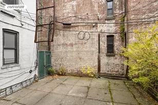 1203 8th Ave, New York City, NY 11215 - Photo 16