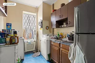 1203 8th Ave, New York City, NY 11215 - Photo 22