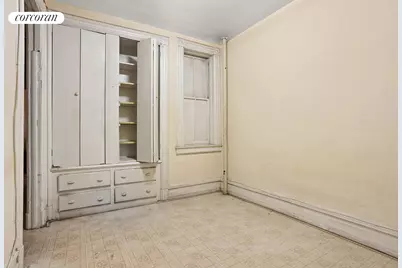 1203 8th Avenue, New York City, NY 11215 - Photo 12