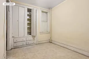 1203 8th Ave, New York City, NY 11215 - Photo 12