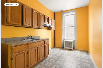 1203 8th Avenue, New York City, NY 11215 - Photo 10