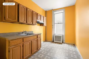 1203 8th Ave, New York City, NY 11215 - Photo 10