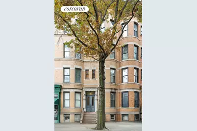 1203 8th Avenue, New York City, NY 11215 - Photo 1