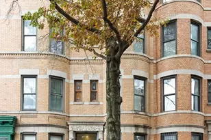 1203 8th Ave, New York City, NY 11215 - Photo 1