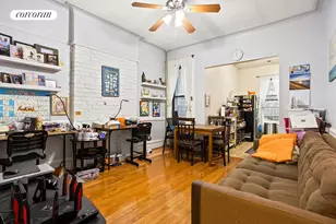 1203 8th Ave, New York City, NY 11215 - Photo 18