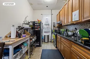 1203 8th Ave, New York City, NY 11215 - Photo 20