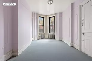 1203 8th Ave, New York City, NY 11215 - Photo 8