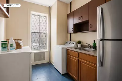 1203 8th Avenue, New York City, NY 11215 - Photo 6