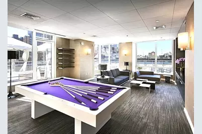 247 W 46th Street #3103, New York City, NY 10036 - Photo 14