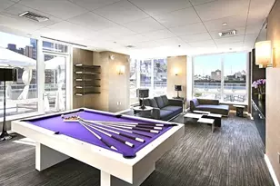 247 W 46th St, New York City, NY 10036 - Photo 14