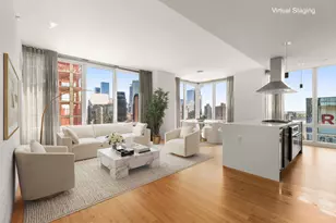 247 W 46th St, New York City, NY 10036 - Photo 1