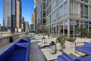 247 W 46th St, New York City, NY 10036 - Photo 16