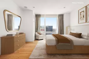 247 W 46th St, New York City, NY 10036 - Photo 6
