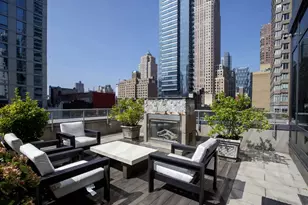 247 W 46th St, New York City, NY 10036 - Photo 12