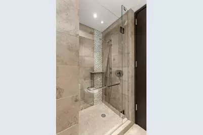 247 W 46th Street #3103, New York City, NY 10036 - Photo 10