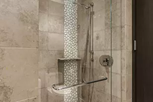 247 W 46th St, New York City, NY 10036 - Photo 10