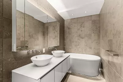 247 W 46th Street #3103, New York City, NY 10036 - Photo 8