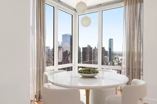 247 W 46th St, New York City, NY 10036 - Photo 4