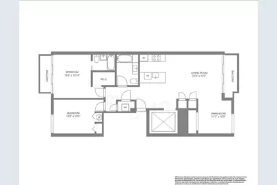 792 Classon Avenue #4, New York City, NY 11238 - Photo 8