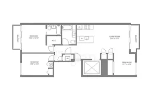 792 Classon Ave, New York City, NY 11238 - Photo 8