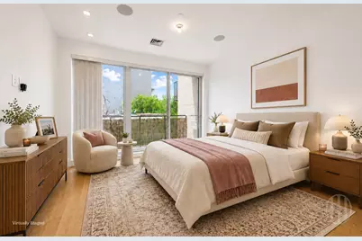 792 Classon Avenue #4, Brooklyn, NY 11238 - Photo 4