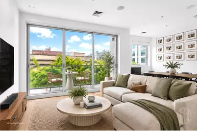 792 Classon Avenue #4, New York City, NY 11238 - Photo 1