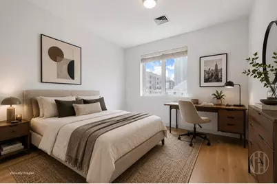 792 Classon Avenue #4, New York City, NY 11238 - Photo 6