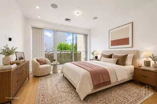 792 Classon Ave, New York City, NY 11238 - Photo 4