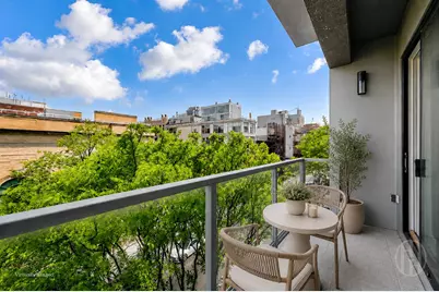 792 Classon Avenue #4, New York City, NY 11238 - Photo 2