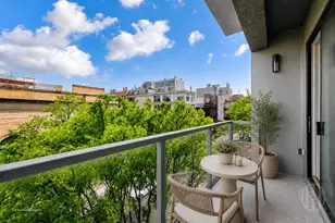 792 Classon Ave, New York City, NY 11238 - Photo 2