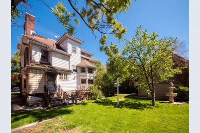 1112 Albemarle Road, New York City, NY 11218 - Photo 2