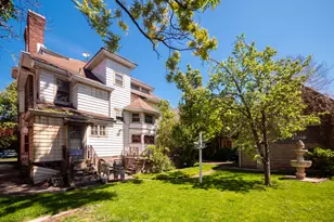1112 Albemarle Rd, New York City, NY 11218 - Photo 2