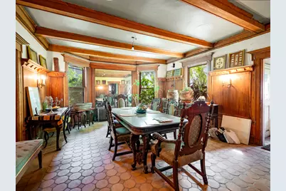 1112 Albemarle Road, New York City, NY 11218 - Photo 6