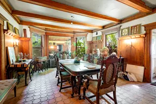 1112 Albemarle Rd, New York City, NY 11218 - Photo 6