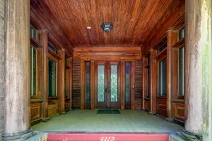 1112 Albemarle Rd, New York City, NY 11218 - Photo 12