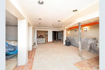 1112 Albemarle Road, New York City, NY 11218 - Photo 14