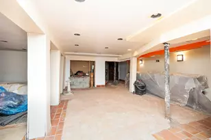 1112 Albemarle Rd, New York City, NY 11218 - Photo 14