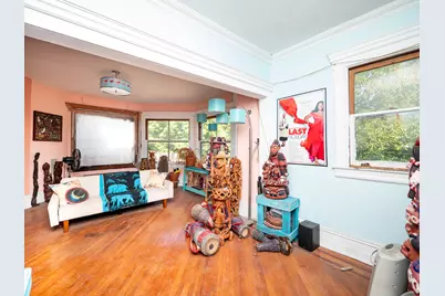 1112 Albemarle Road, New York City, NY 11218 - Photo 8