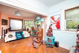 1112 Albemarle Rd, New York City, NY 11218 - Photo 8