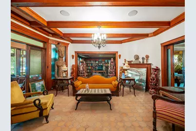 1112 Albemarle Road, Brooklyn, NY 11218 - Photo 4