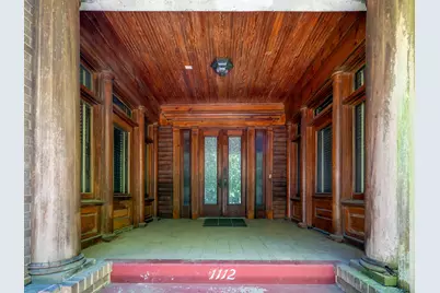 1112 Albemarle Road, New York City, NY 11218 - Photo 12