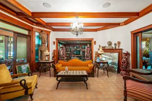 1112 Albemarle Rd, New York City, NY 11218 - Photo 4
