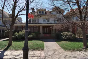 1112 Albemarle Rd, Brooklyn, NY 11218 - Photo 1